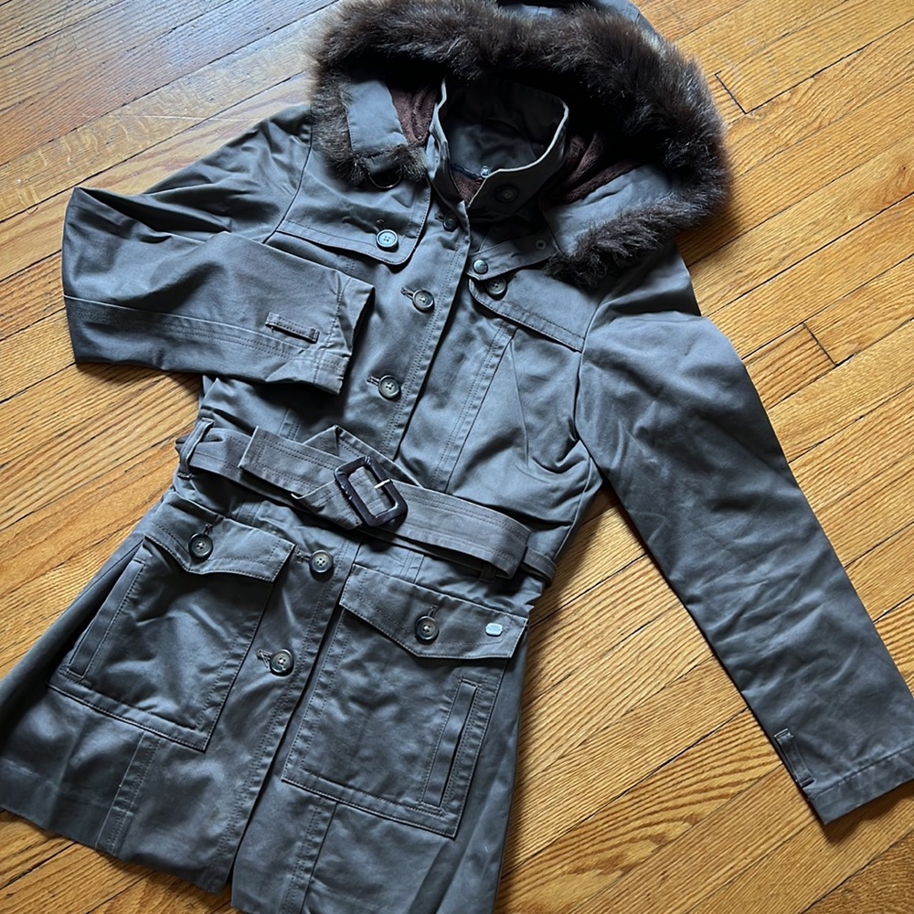 Ted Baker Jacket - Picture 2 of 4